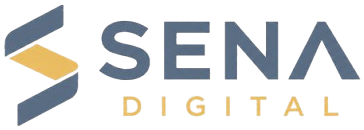 Sena Digital